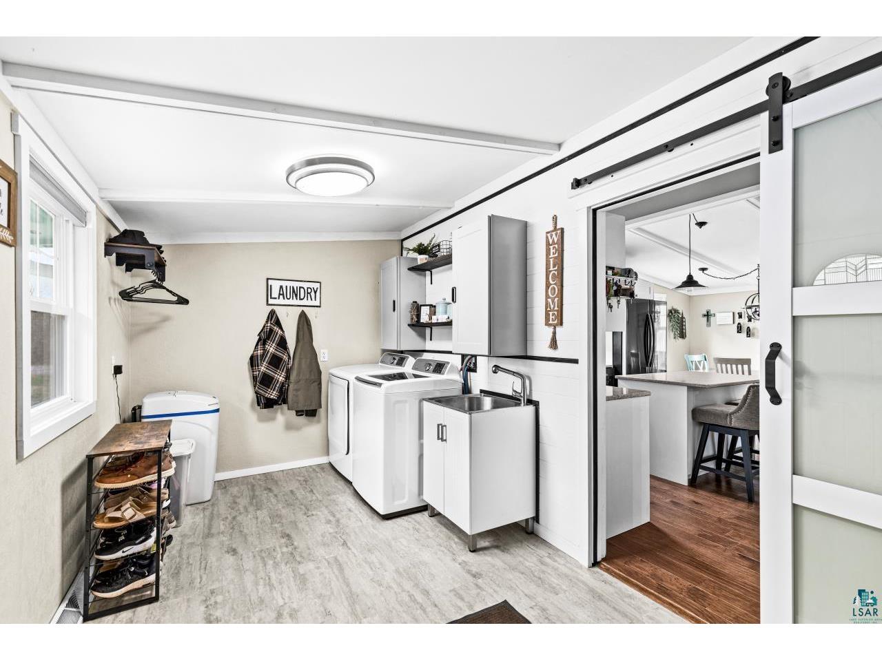 1 Ridge Rd Esko MN 55733 6125288 image12