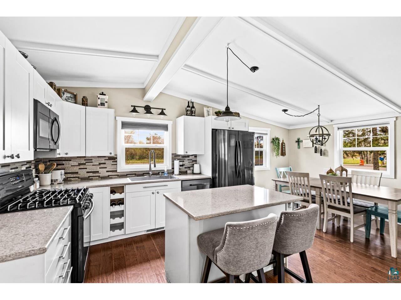 1 Ridge Rd Esko MN 55733 6125288 image13