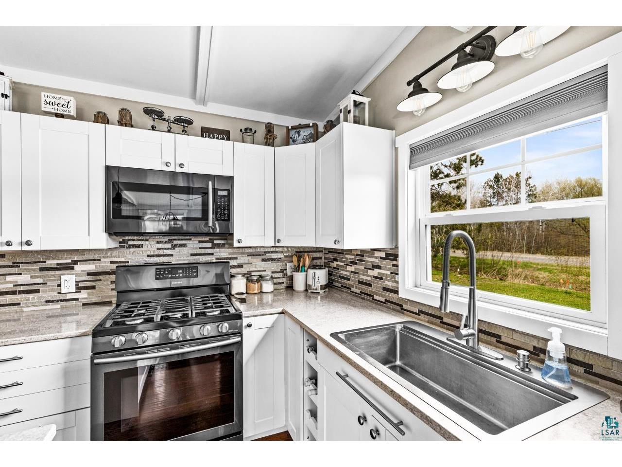 1 Ridge Rd Esko MN 55733 6125288 image14