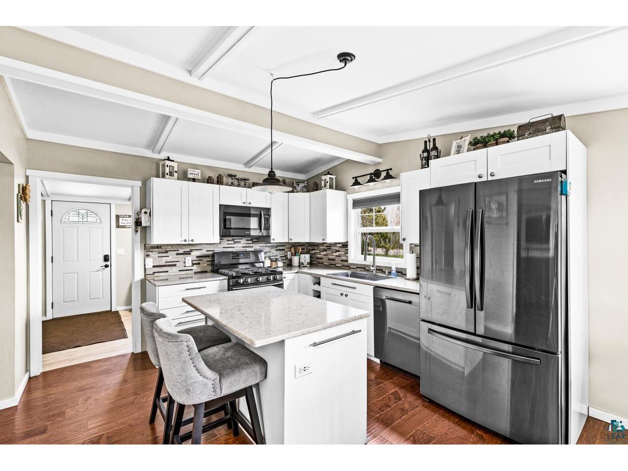 1 Ridge Rd Esko MN 55733 6125288 image15