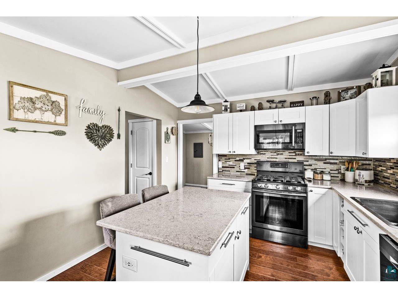 1 Ridge Rd Esko MN 55733 6125288 image16