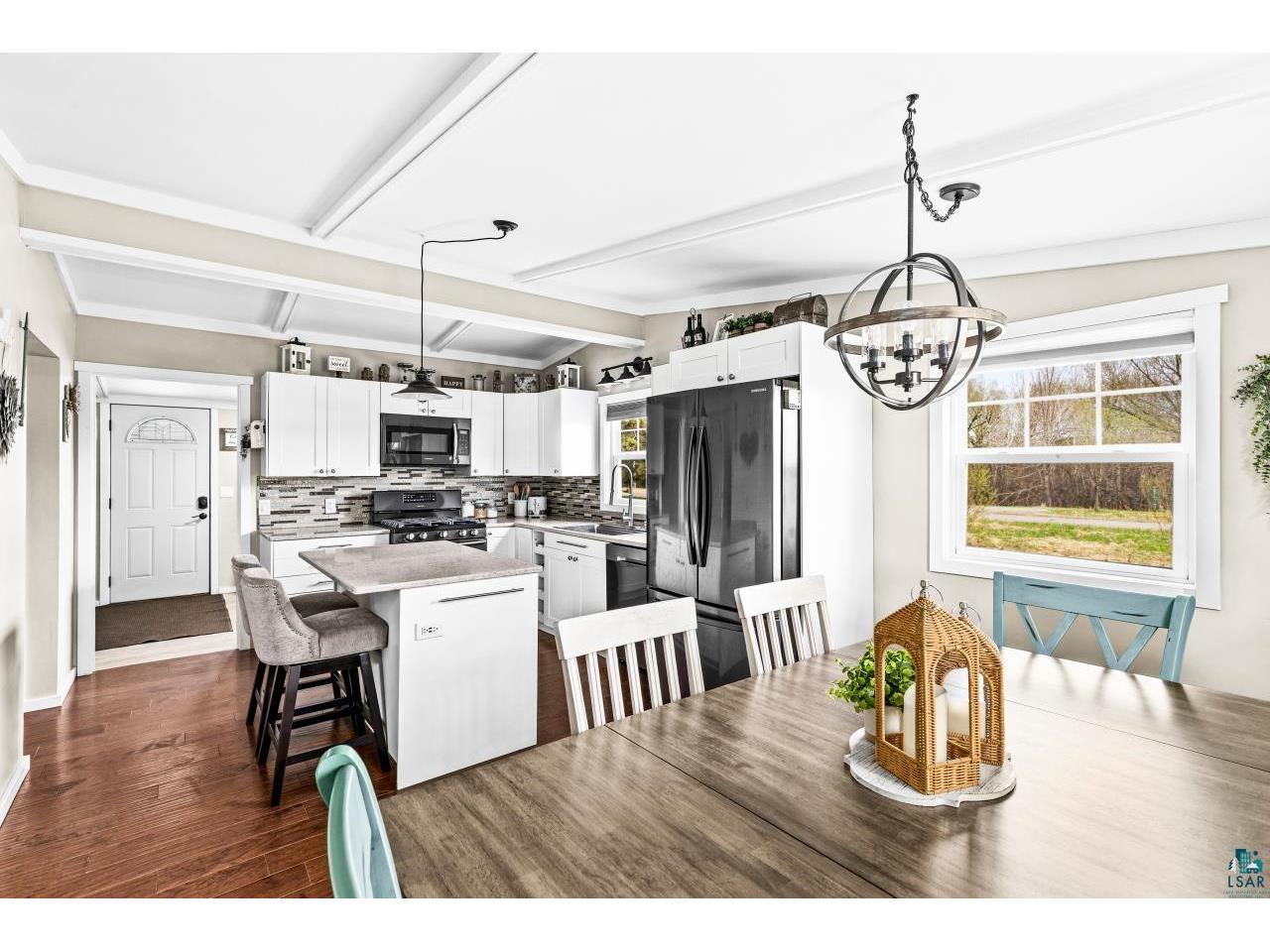 1 Ridge Rd Esko MN 55733 6125288 image17