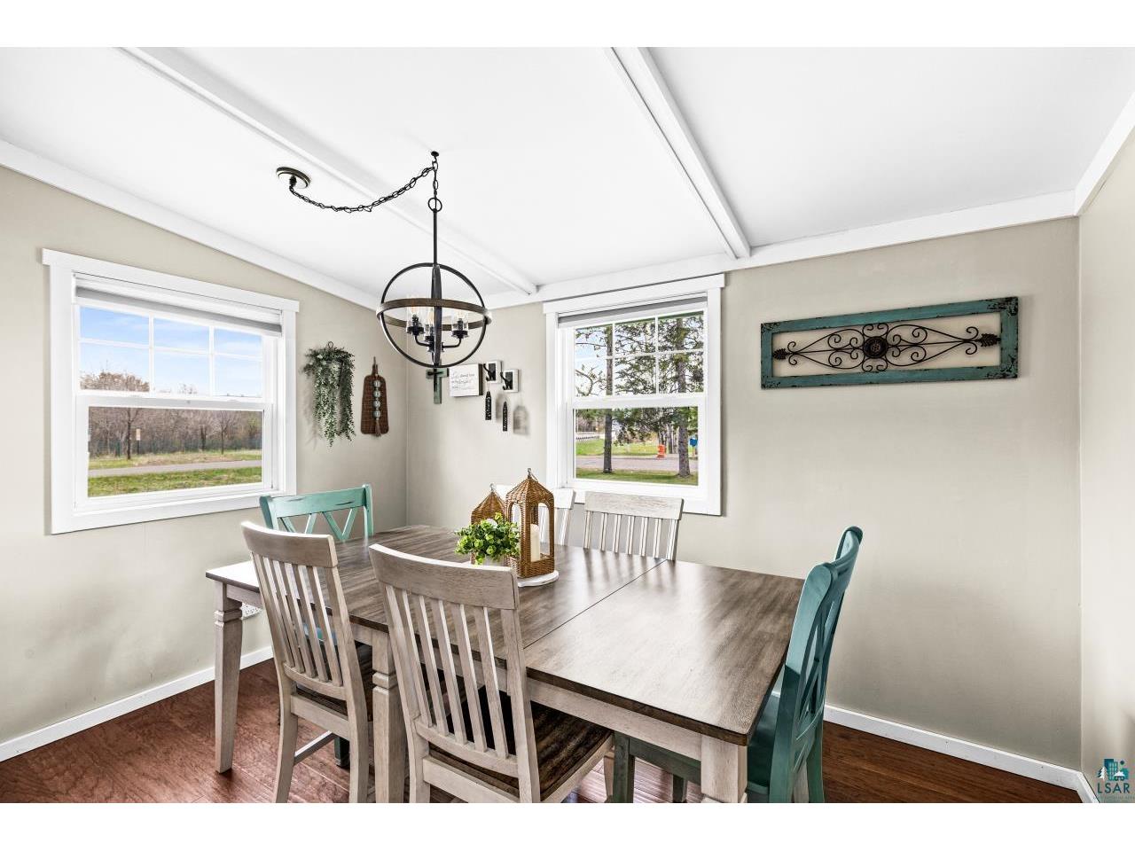1 Ridge Rd Esko MN 55733 6125288 image18