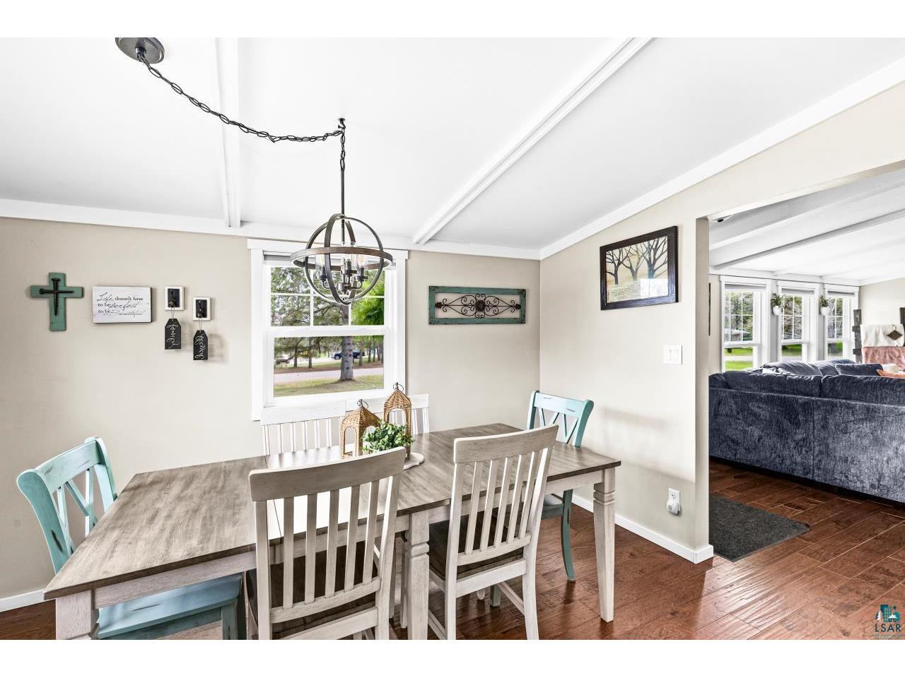 1 Ridge Rd Esko MN 55733 6125288 image19