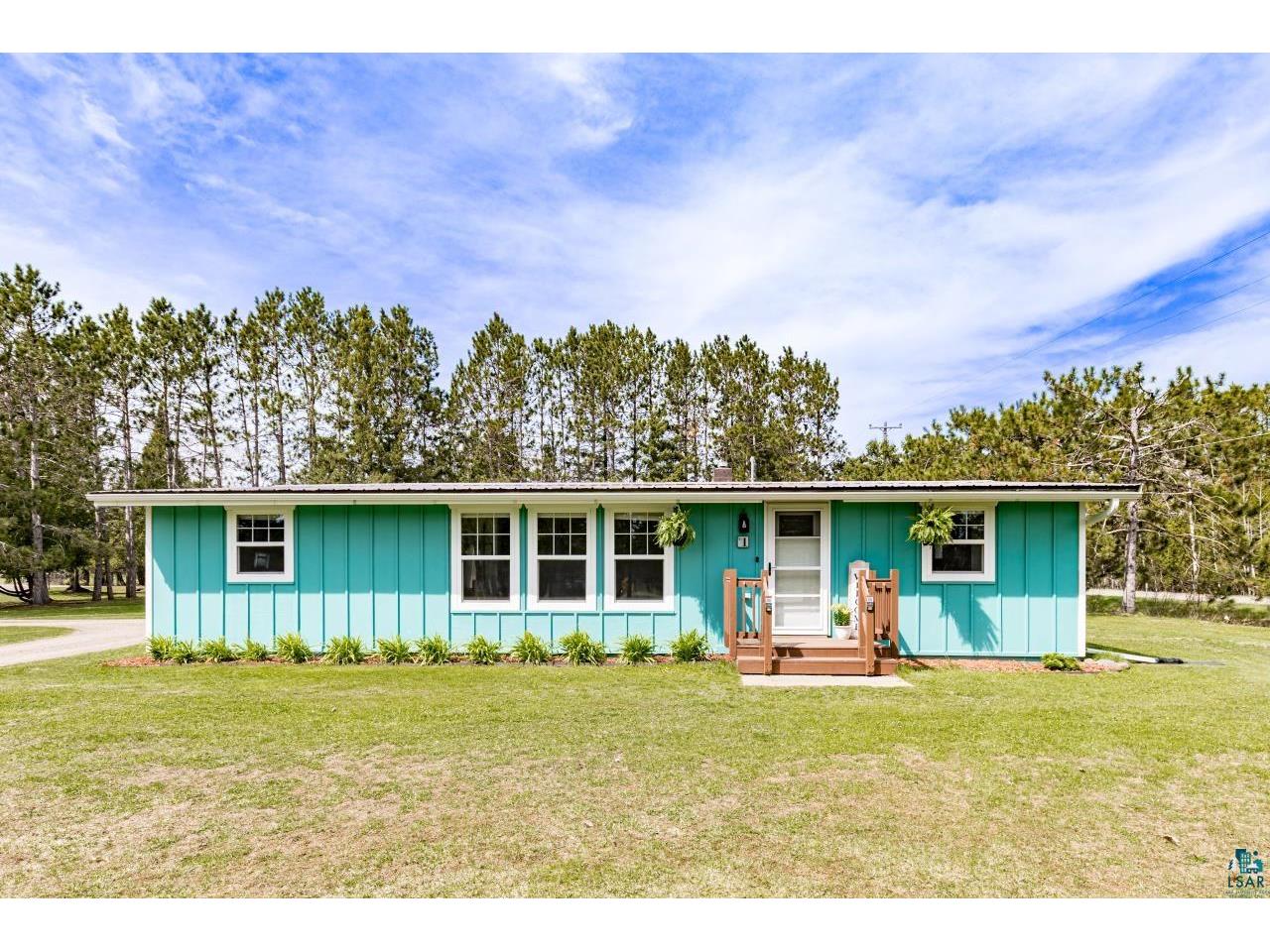 1 Ridge Rd Esko MN 55733 6125288 image2