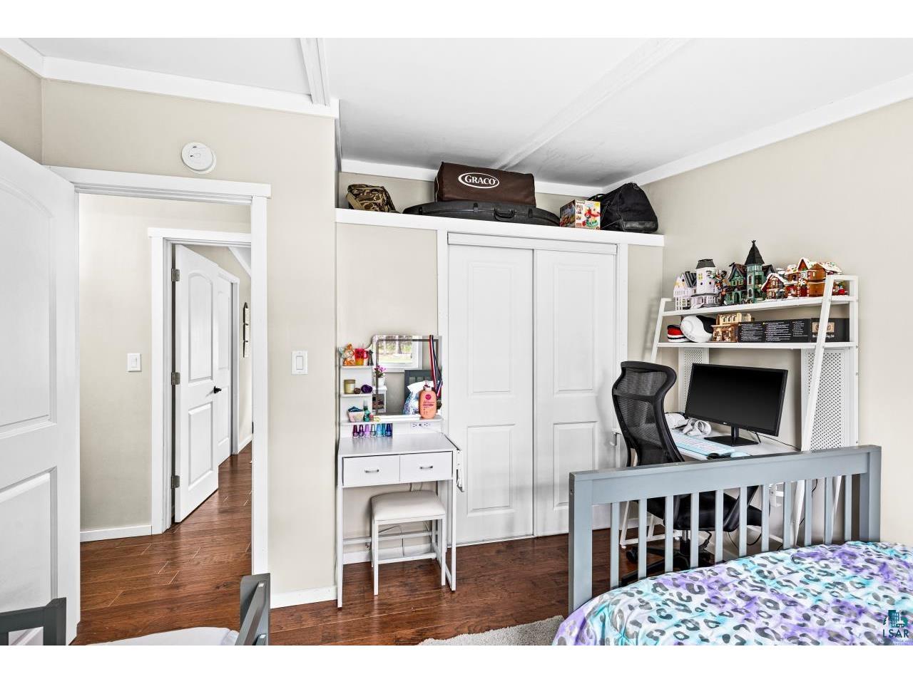 1 Ridge Rd Esko MN 55733 6125288 image27