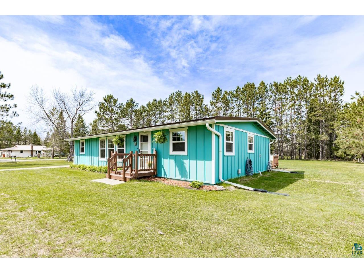 1 Ridge Rd Esko MN 55733 6125288 image3