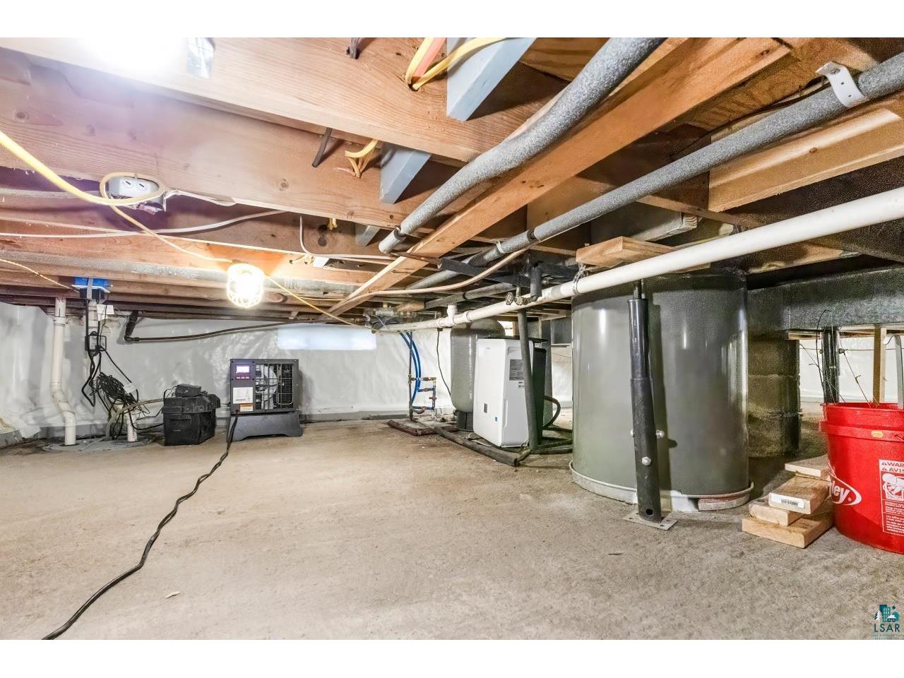 1 Ridge Rd Esko MN 55733 6125288 image30