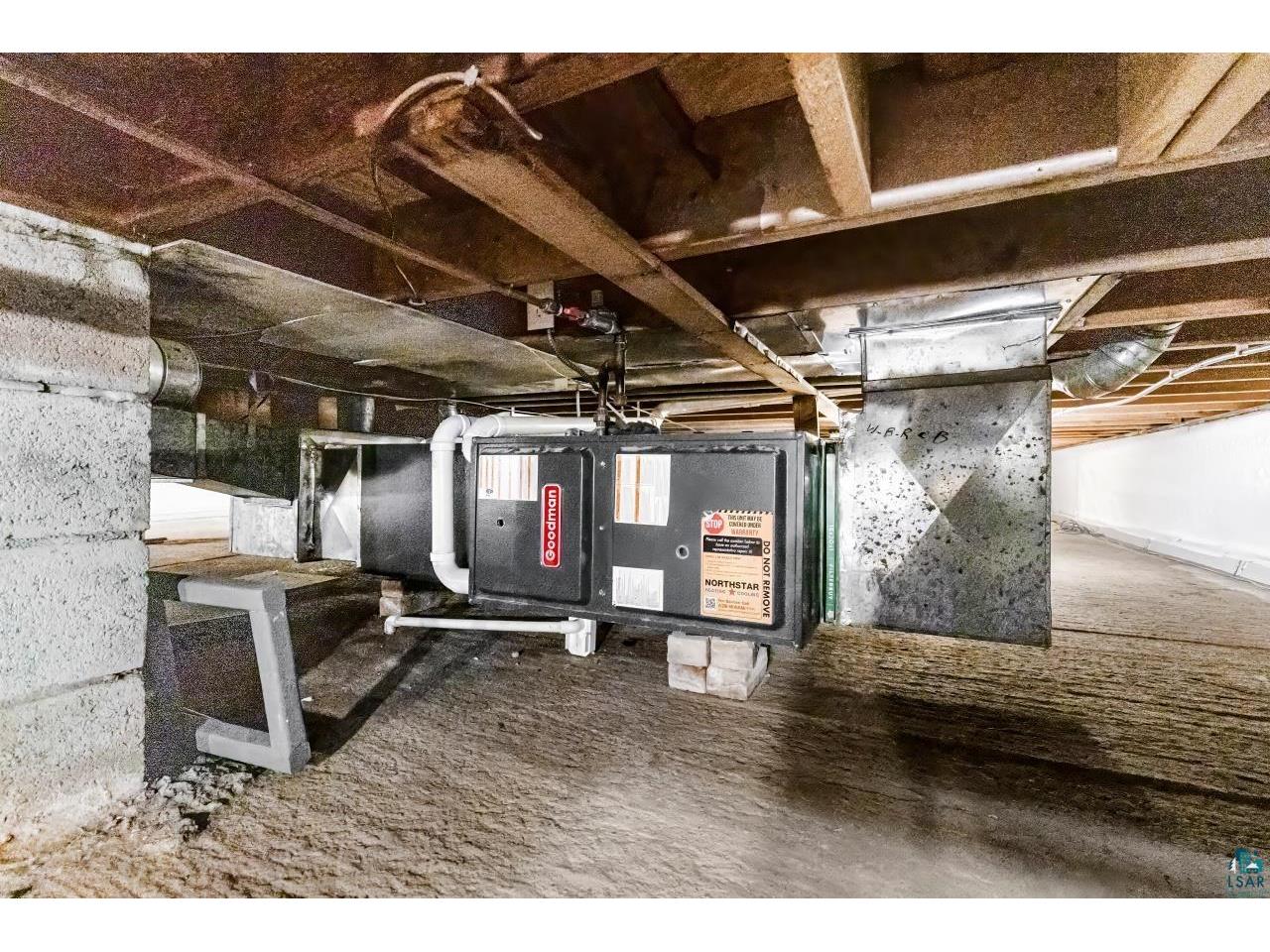 1 Ridge Rd Esko MN 55733 6125288 image31