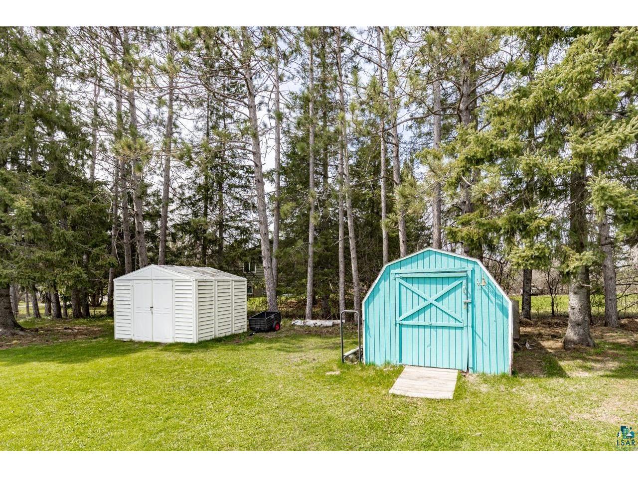1 Ridge Rd Esko MN 55733 6125288 image32