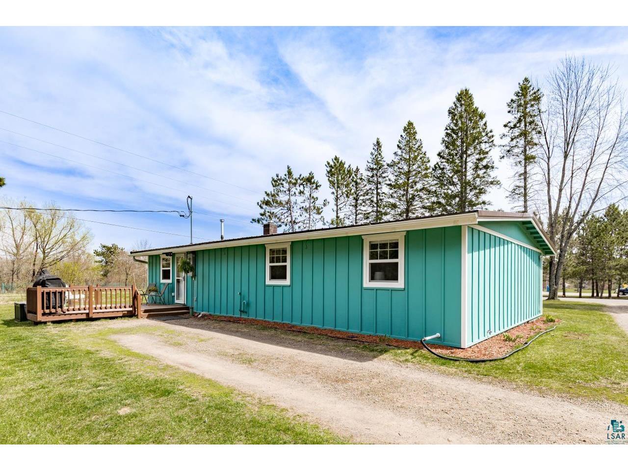 1 Ridge Rd Esko MN 55733 6125288 image4