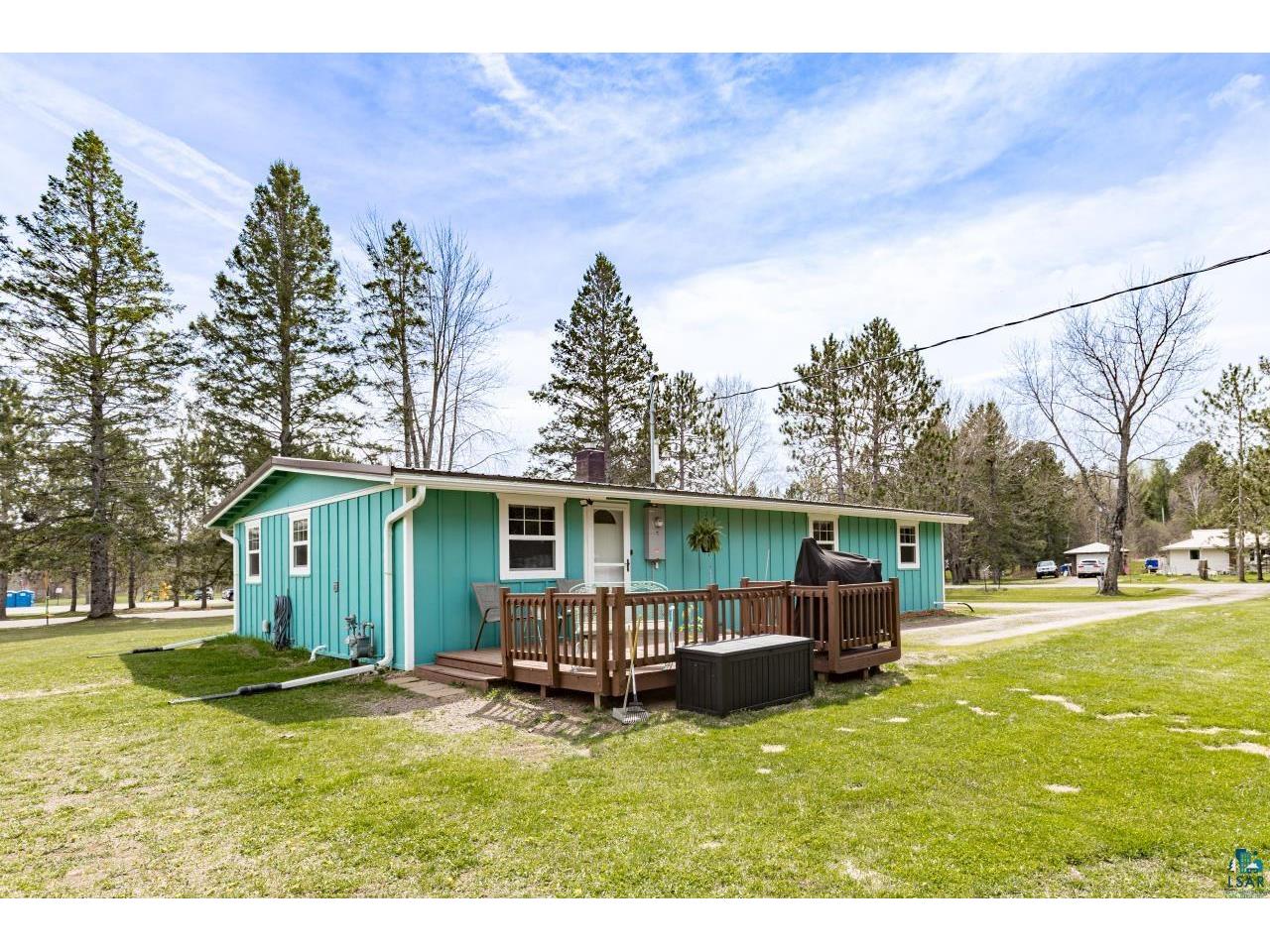 1 Ridge Rd Esko MN 55733 6125288 image5