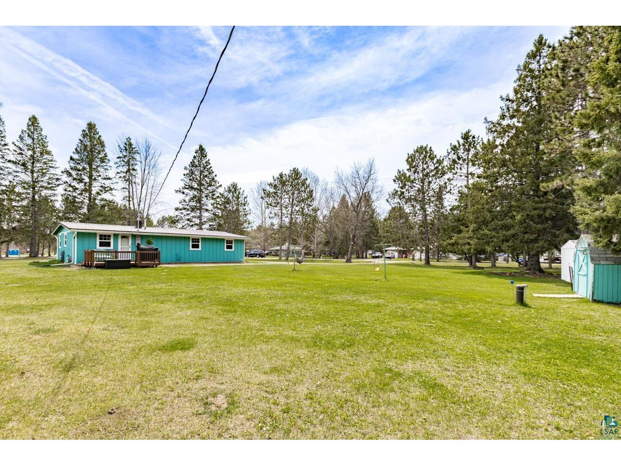 1 Ridge Rd Esko MN 55733 6125288 image6