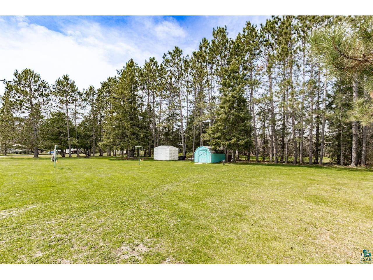 1 Ridge Rd Esko MN 55733 6125288 image7