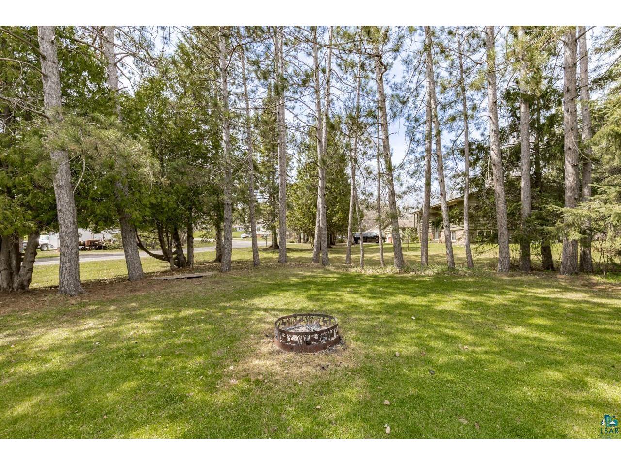 1 Ridge Rd Esko MN 55733 6125288 image8