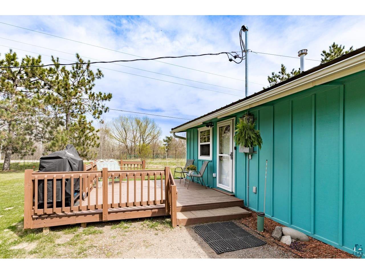 1 Ridge Rd Esko MN 55733 6125288 image9