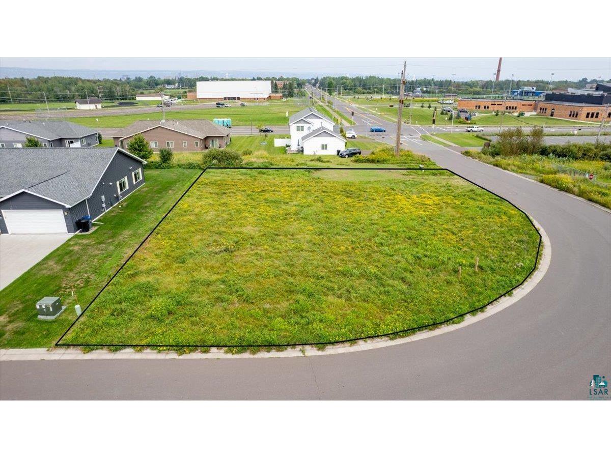 1 Spartan Circle Dr Superior WI 54880 6115797 image1