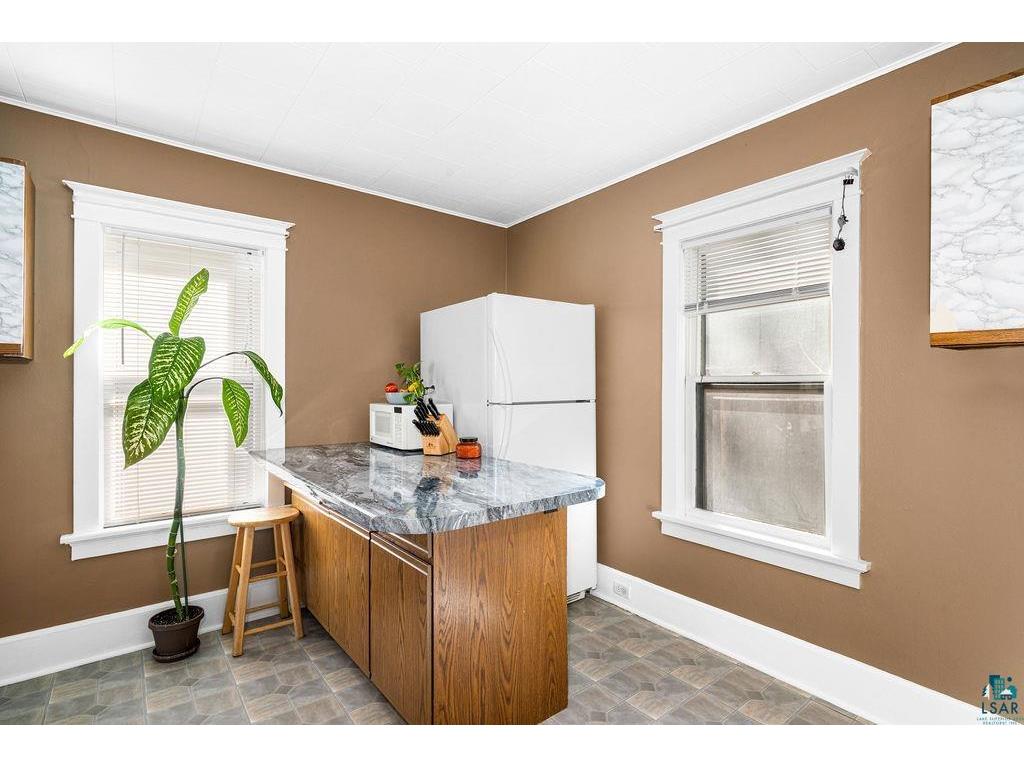 1 St. Louis Ct Duluth MN 55808 6125585 image12