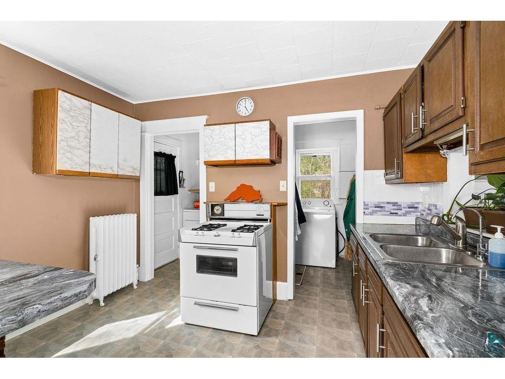 1 St. Louis Ct Duluth MN 55808 6125585 image13