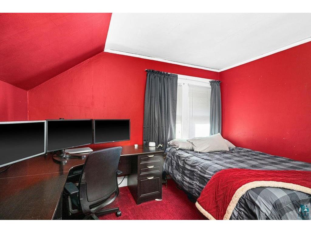 1 St. Louis Ct Duluth MN 55808 6125585 image15