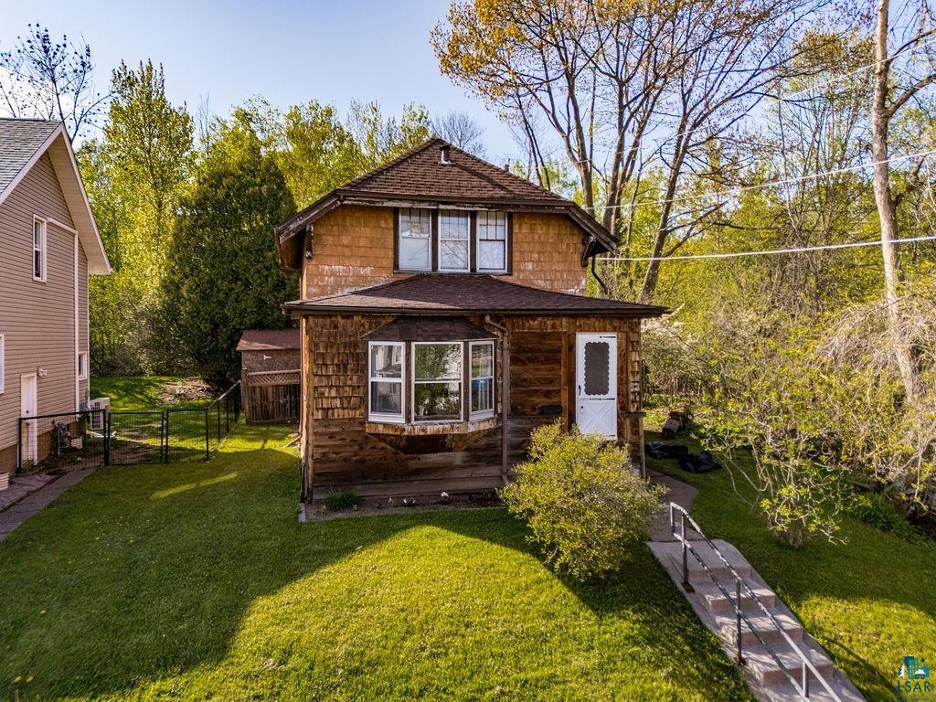 1 St. Louis Ct Duluth MN 55808 6125585 image3