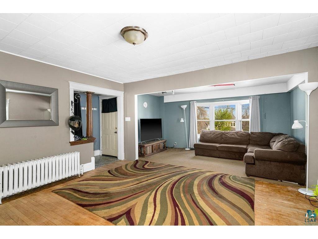 1 St. Louis Ct Duluth MN 55808 6125585 image8