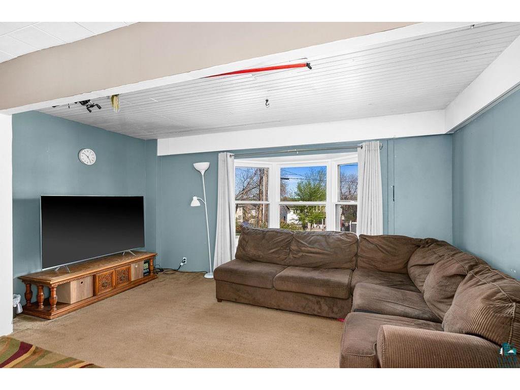 1 St. Louis Ct Duluth MN 55808 6125585 image9