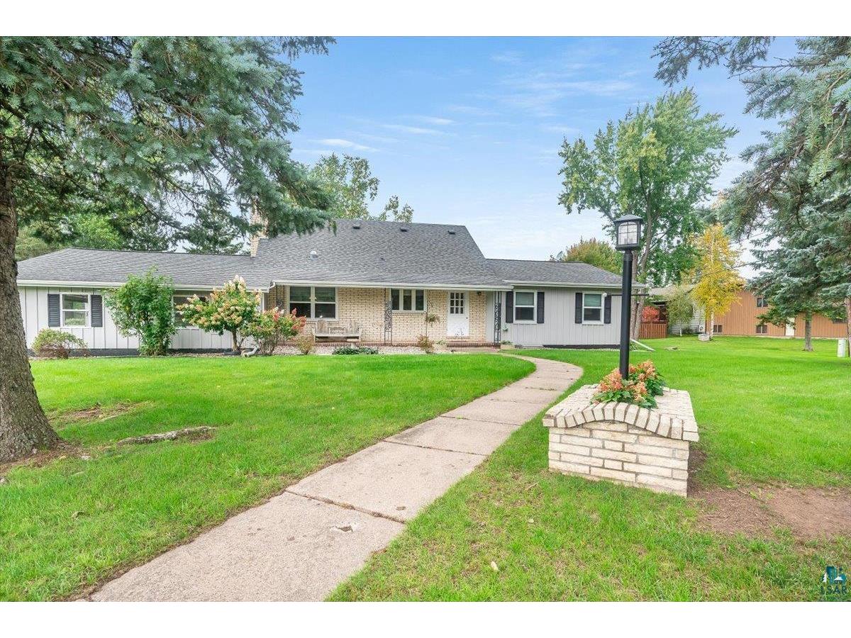 1 Vergennes St Superior WI 54880 6111025 image1