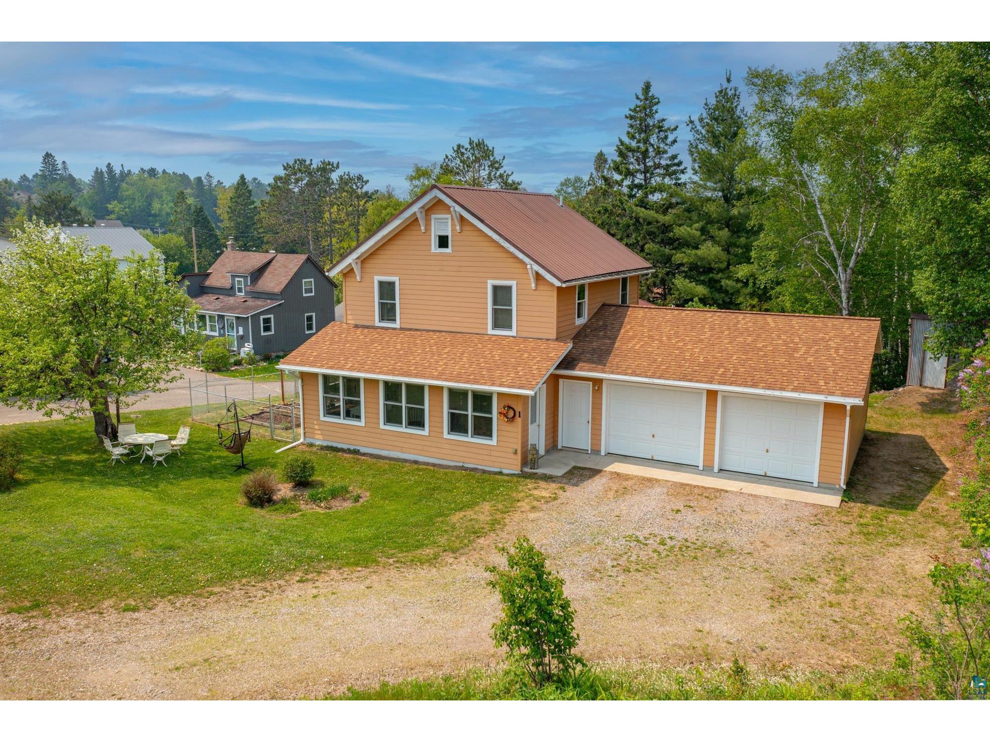 1 W Railroad St Ely MN 55731 6119807 image1