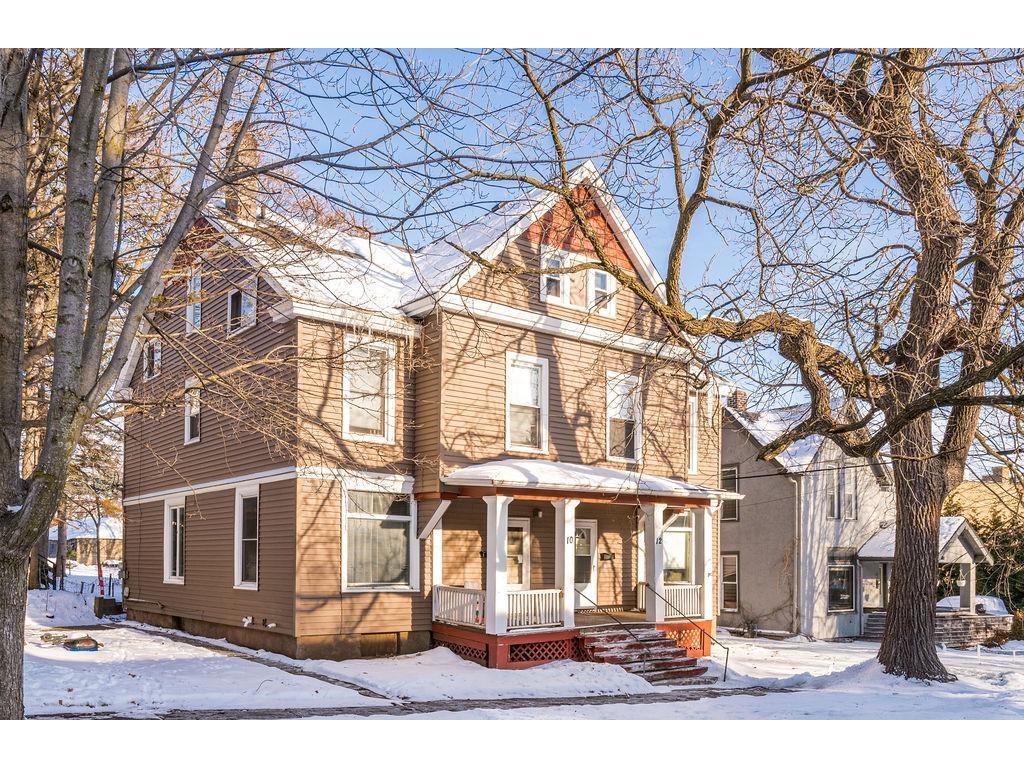 10-12 S 16th Ave E Duluth MN 55812 6123478 image1