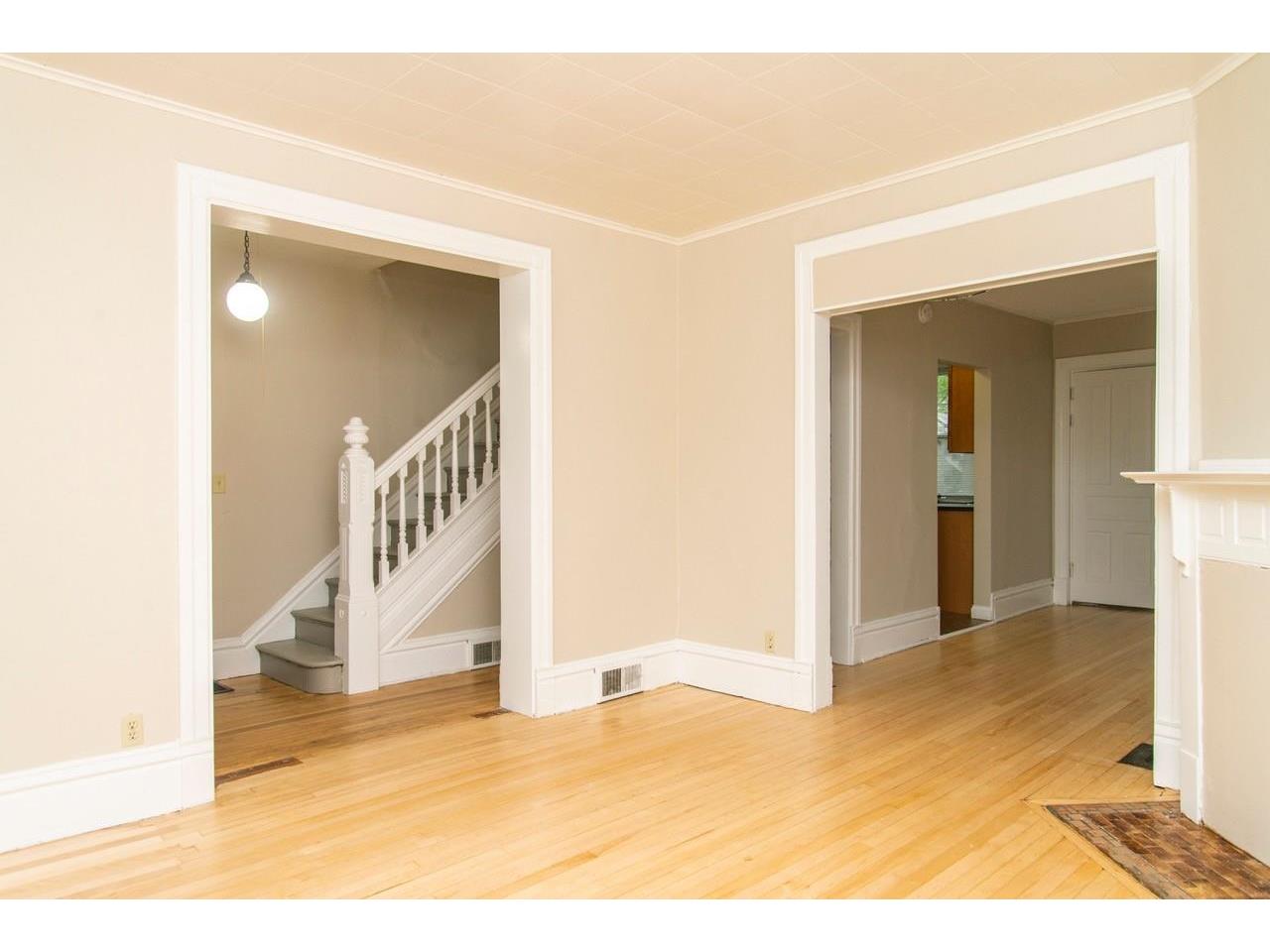 10-12 S 16th Ave E Duluth MN 55812 6123478 image11