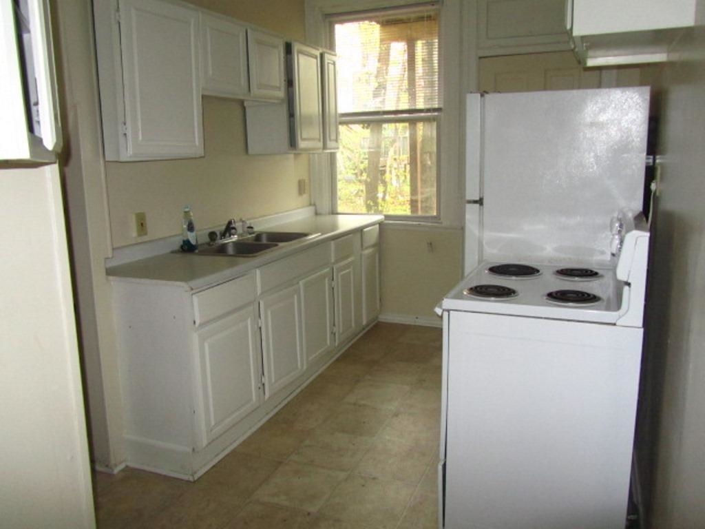 10-12 S 16th Ave E Duluth MN 55812 6123478 image18