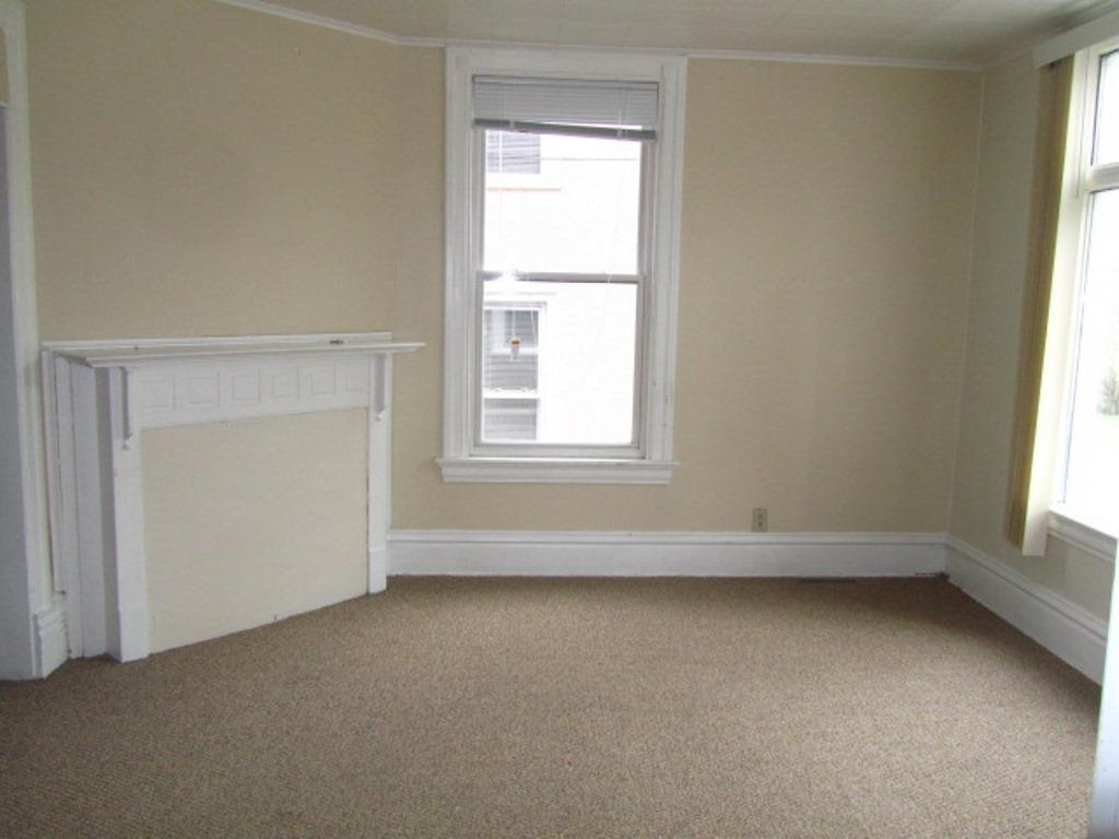 10-12 S 16th Ave E Duluth MN 55812 6123478 image20