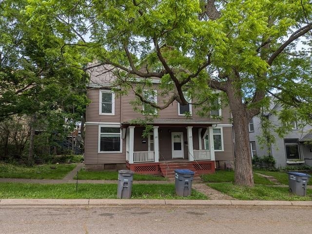 10-12 S 16th Ave E Duluth MN 55812 6123478 image21