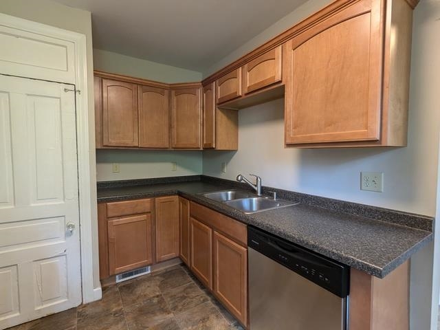 10-12 S 16th Ave E Duluth MN 55812 6123478 image22