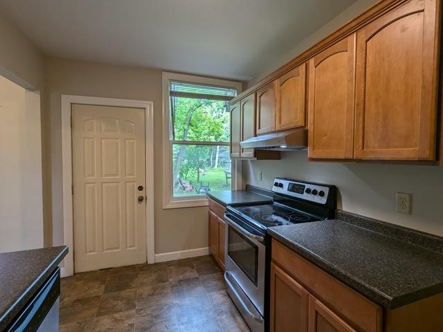 10-12 S 16th Ave E Duluth MN 55812 6123478 image23