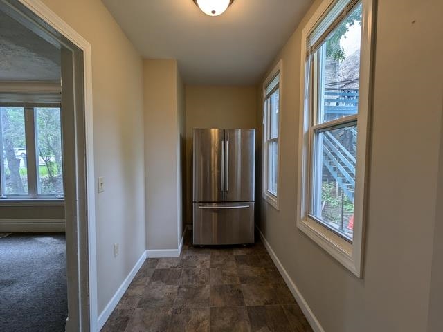 10-12 S 16th Ave E Duluth MN 55812 6123478 image24
