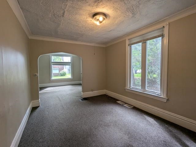 10-12 S 16th Ave E Duluth MN 55812 6123478 image25