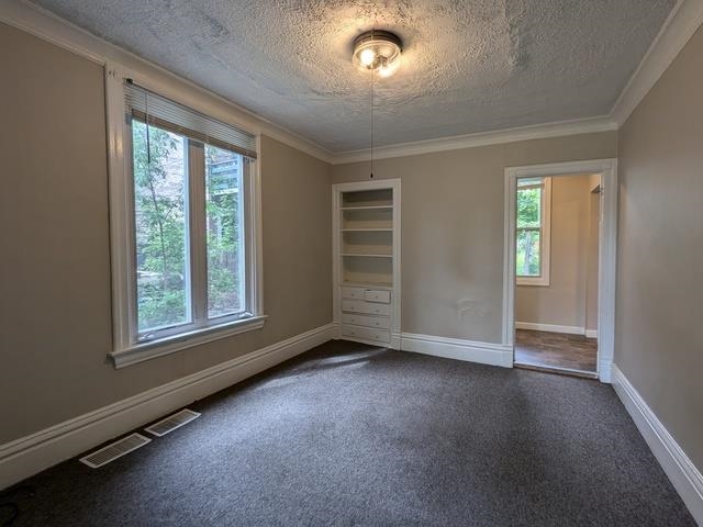 10-12 S 16th Ave E Duluth MN 55812 6123478 image26