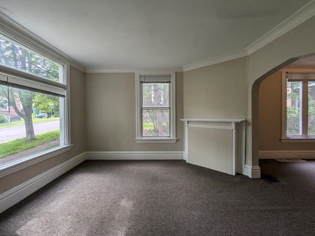 10-12 S 16th Ave E Duluth MN 55812 6123478 image27