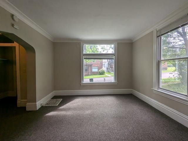 10-12 S 16th Ave E Duluth MN 55812 6123478 image28