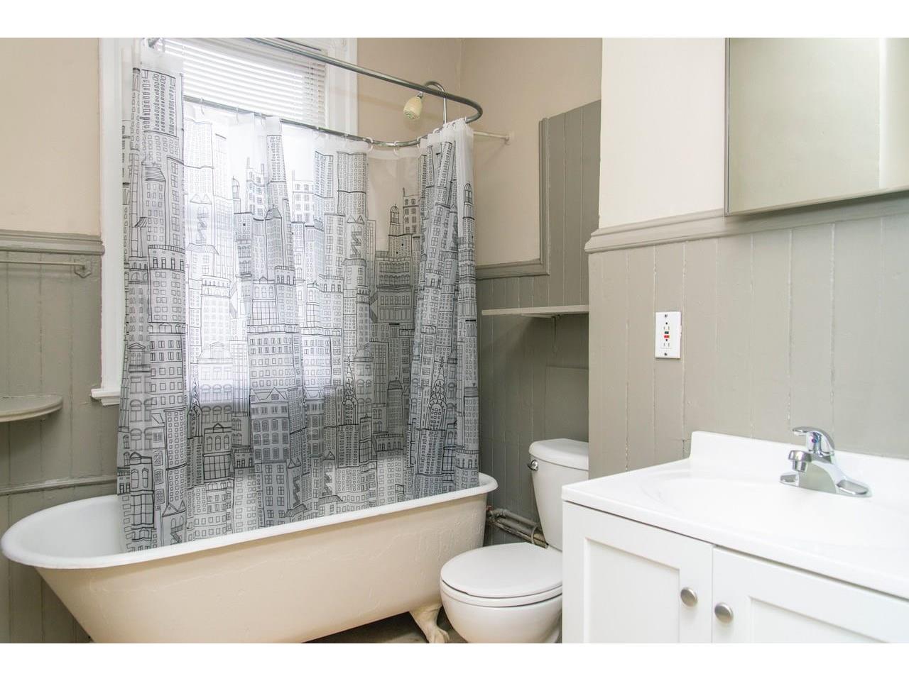 10-12 S 16th Ave E Duluth MN 55812 6123478 image3