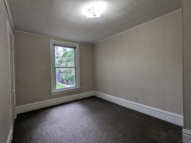 10-12 S 16th Ave E Duluth MN 55812 6123478 image30