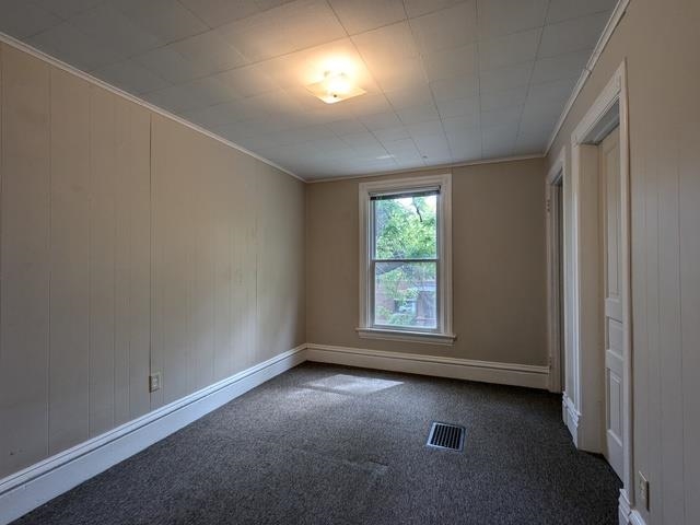 10-12 S 16th Ave E Duluth MN 55812 6123478 image31
