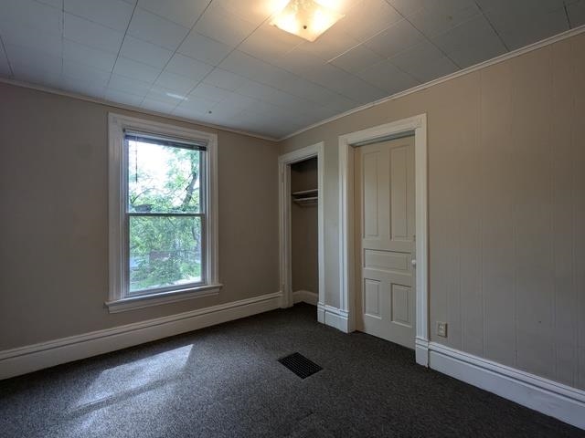 10-12 S 16th Ave E Duluth MN 55812 6123478 image32