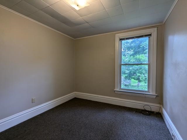 10-12 S 16th Ave E Duluth MN 55812 6123478 image33