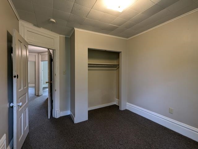 10-12 S 16th Ave E Duluth MN 55812 6123478 image34