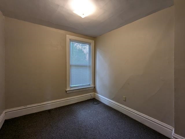 10-12 S 16th Ave E Duluth MN 55812 6123478 image35