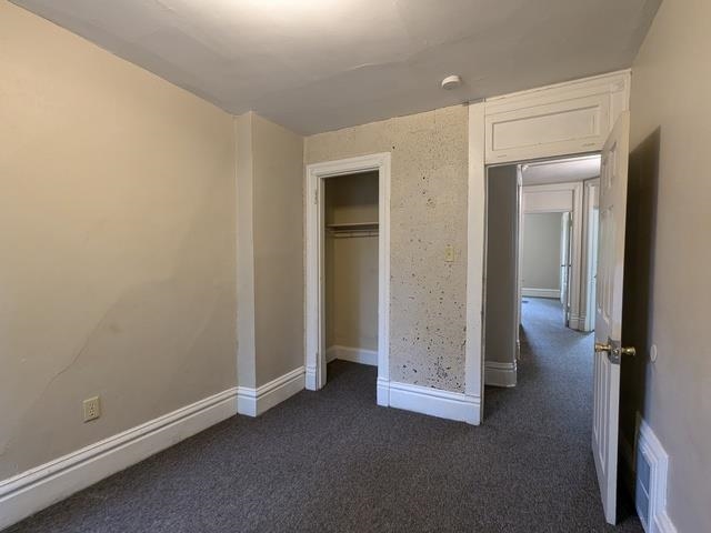 10-12 S 16th Ave E Duluth MN 55812 6123478 image36