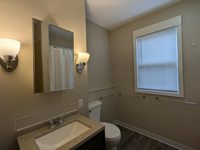 10-12 S 16th Ave E Duluth MN 55812 6123478 image37